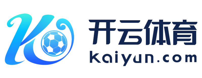 黑龙江省安达市开云彩票app官网下载